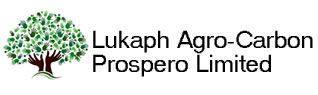 Lukaph Agro-Carbon Prospero Limited